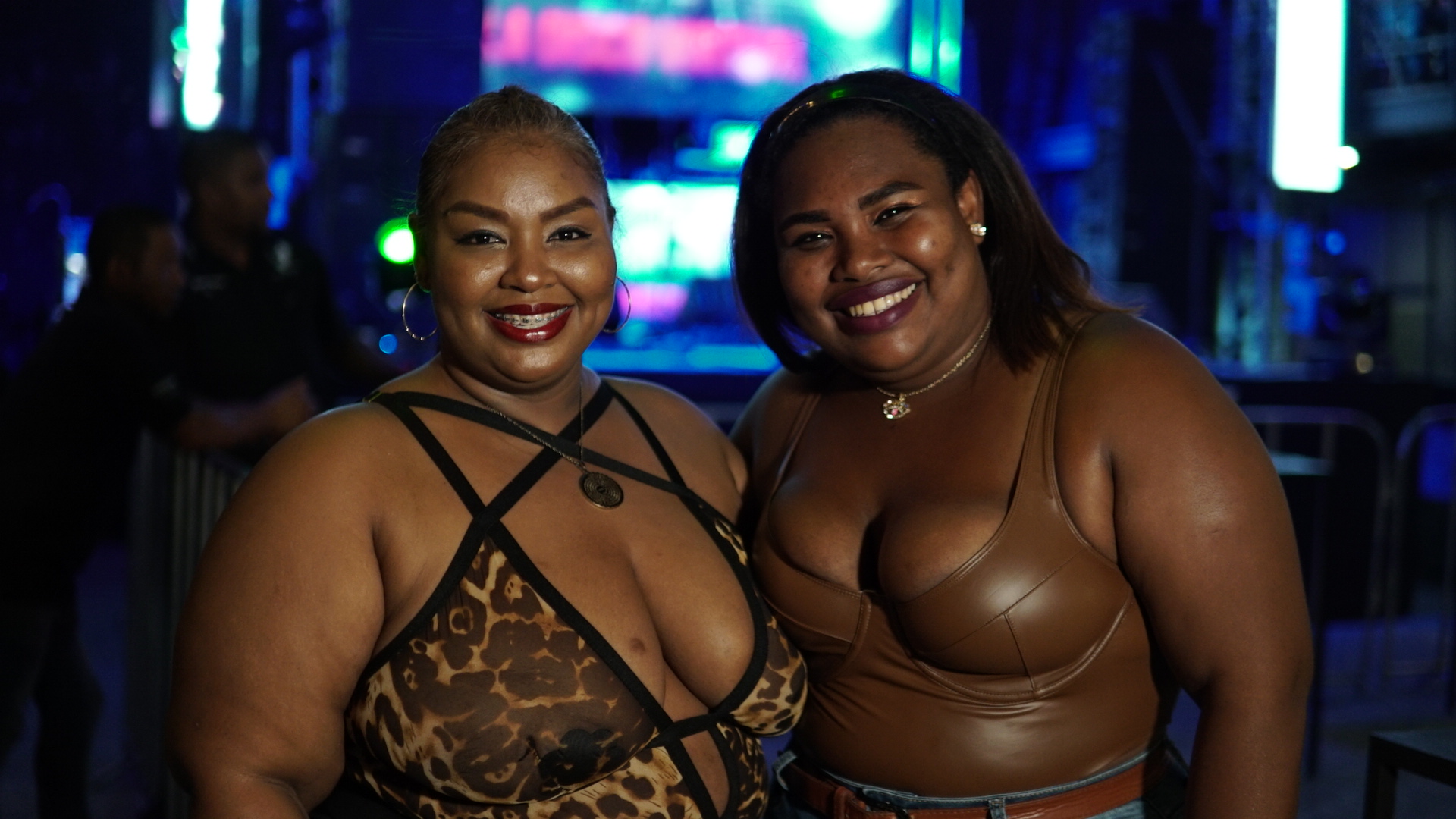 Foto de un participante del evento PEDRO ARROYO